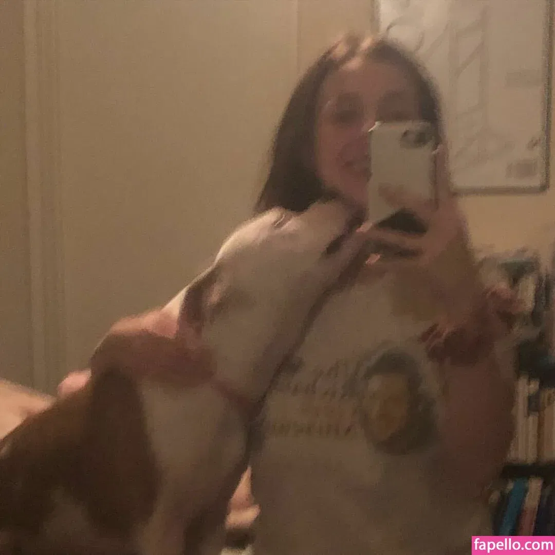 MakSim Onlyfans Photo Gallery 