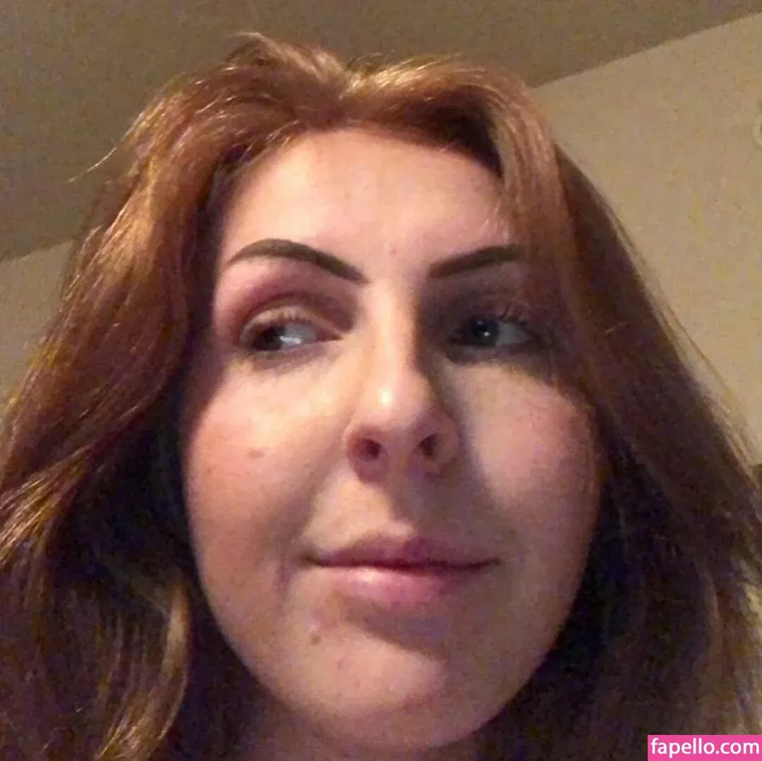 MakSim Onlyfans Photo Gallery 