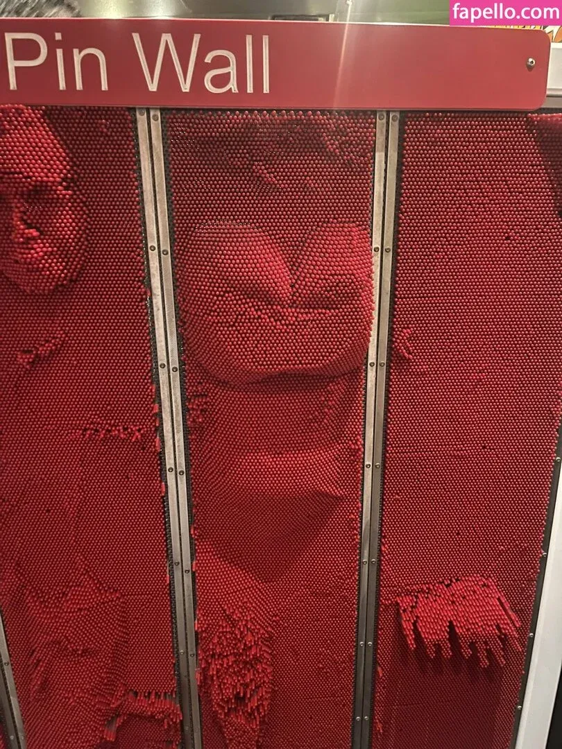 MakSim Onlyfans Photo Gallery 