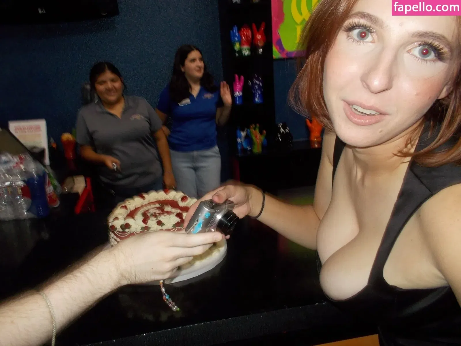 MakSim Onlyfans Photo Gallery 