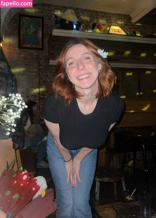 MakSim Onlyfans Photo Gallery 