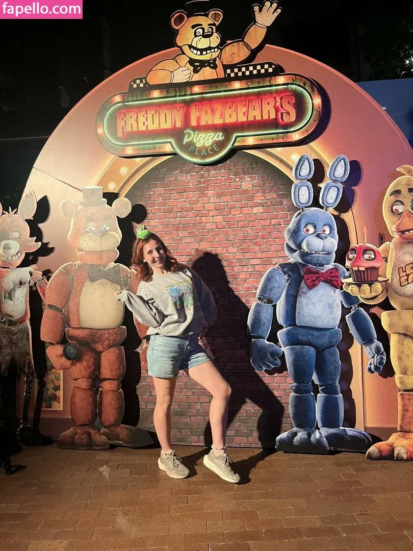 MakSim Onlyfans Photo Gallery 