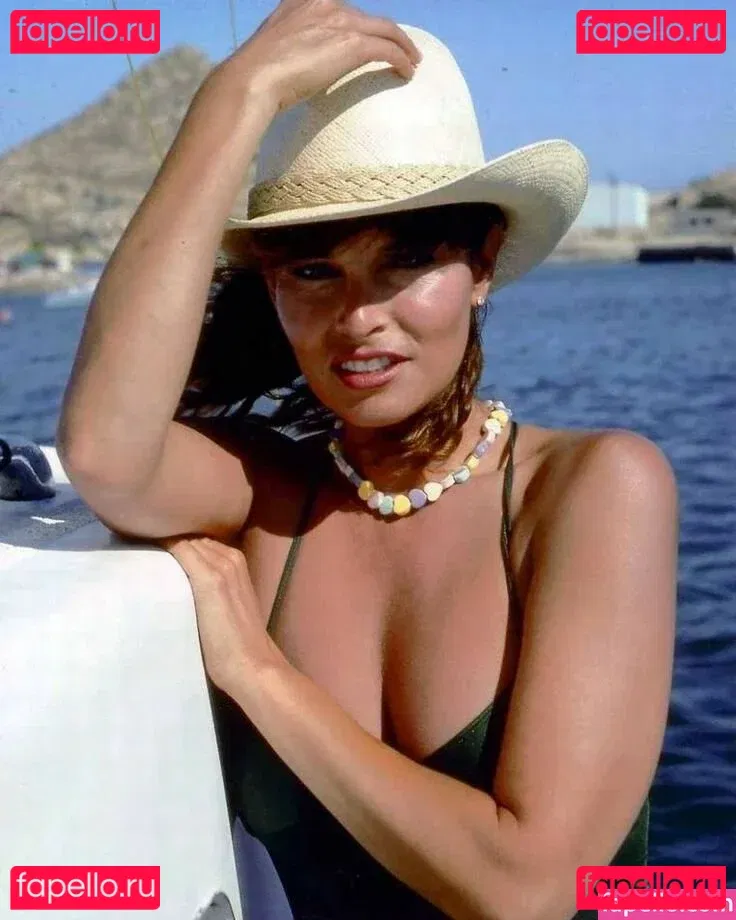 Raquel Welch Onlyfans Photo Gallery 