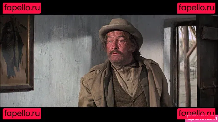 Raquel Welch Onlyfans Photo Gallery 