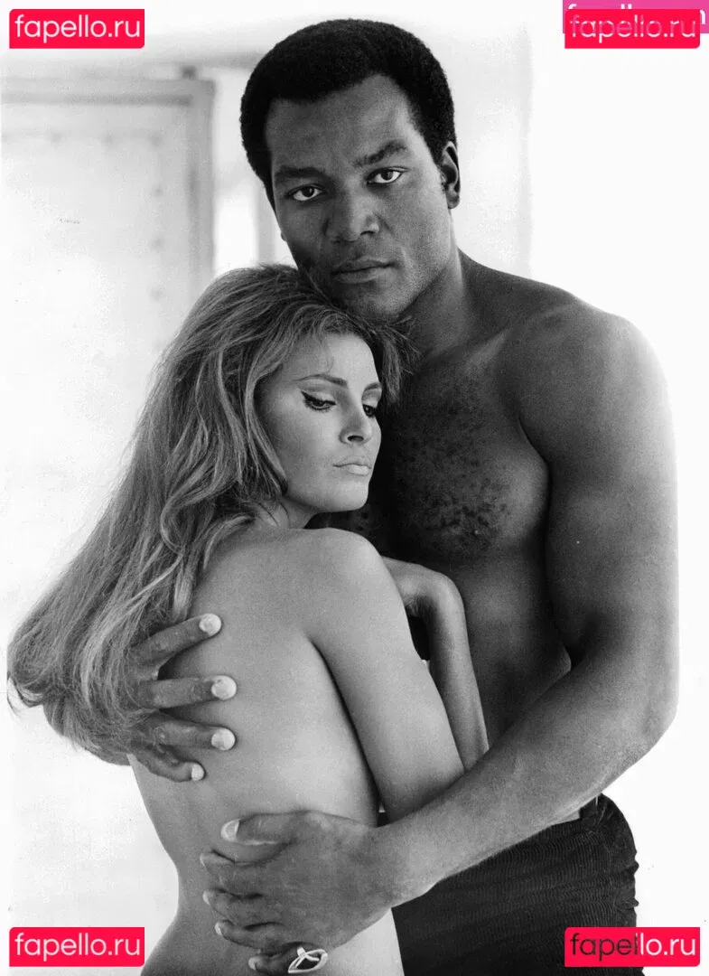 Raquel Welch Onlyfans Photo Gallery 