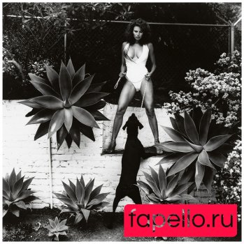 Raquel Welch Onlyfans Photo Gallery 