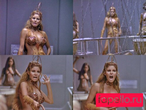 Raquel Welch Onlyfans Photo Gallery 