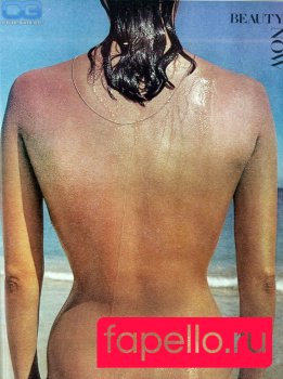 Raquel Welch Onlyfans Photo Gallery 