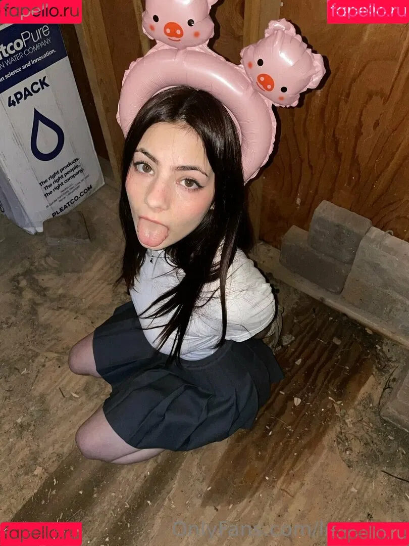 LoverLaci Onlyfans Photo Gallery 