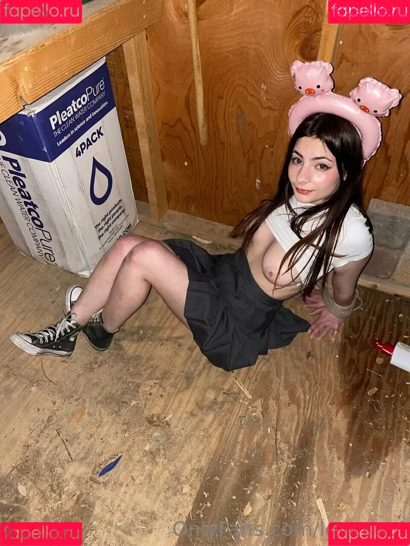 LoverLaci Onlyfans Photo Gallery 