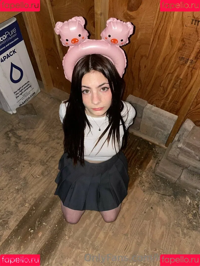 LoverLaci Onlyfans Photo Gallery 