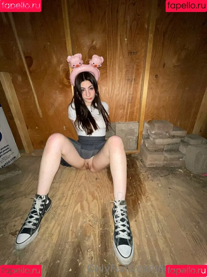 LoverLaci Onlyfans Photo Gallery 