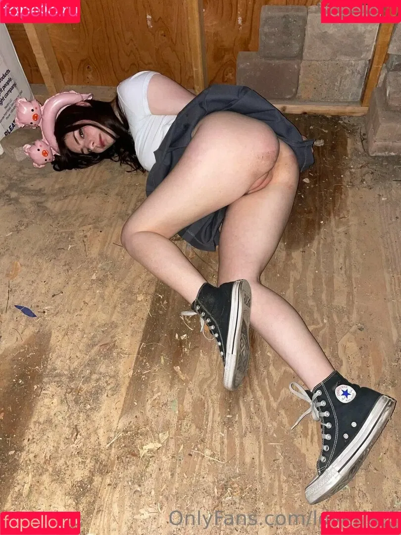 LoverLaci Onlyfans Photo Gallery 