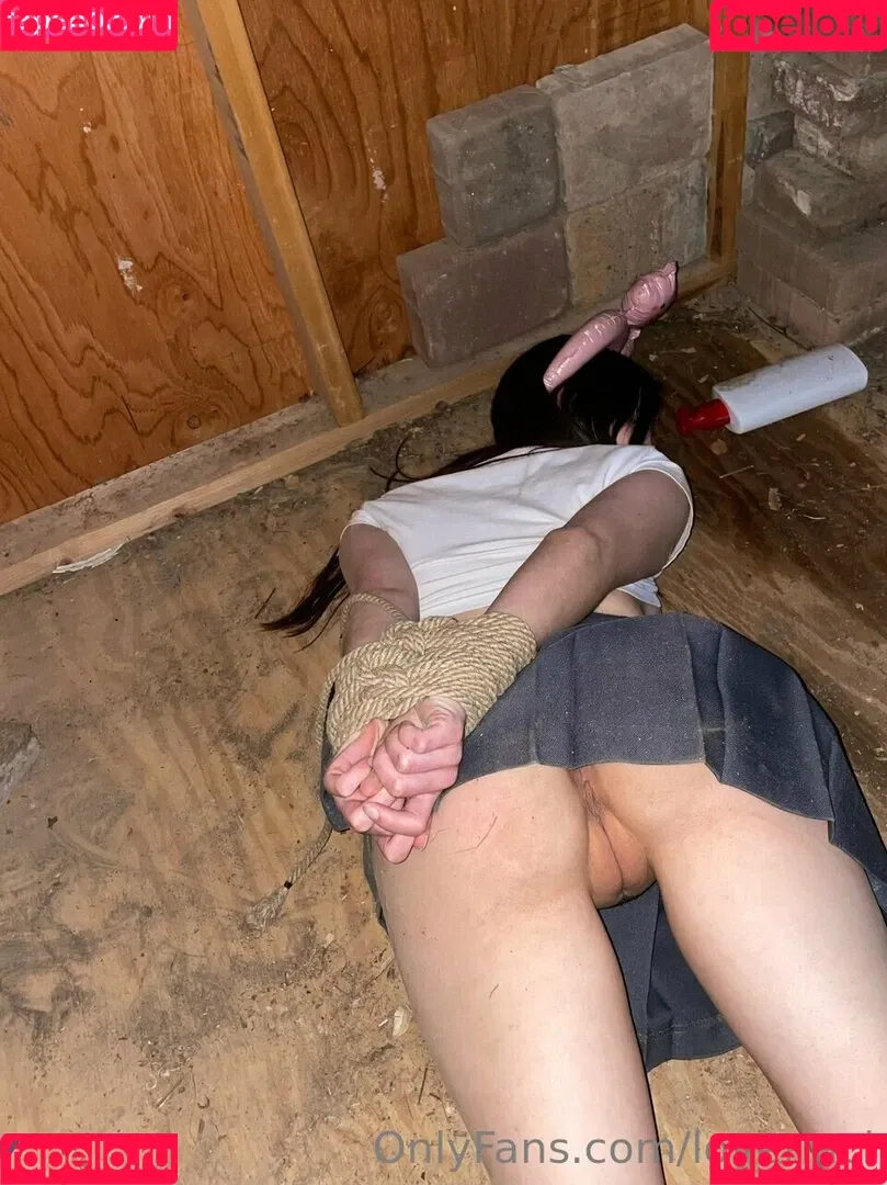 LoverLaci Onlyfans Photo Gallery 