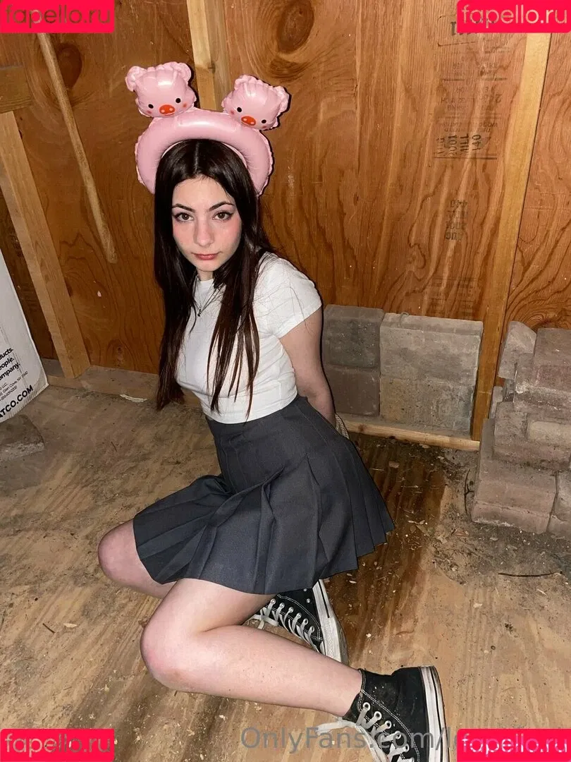 LoverLaci Onlyfans Photo Gallery 