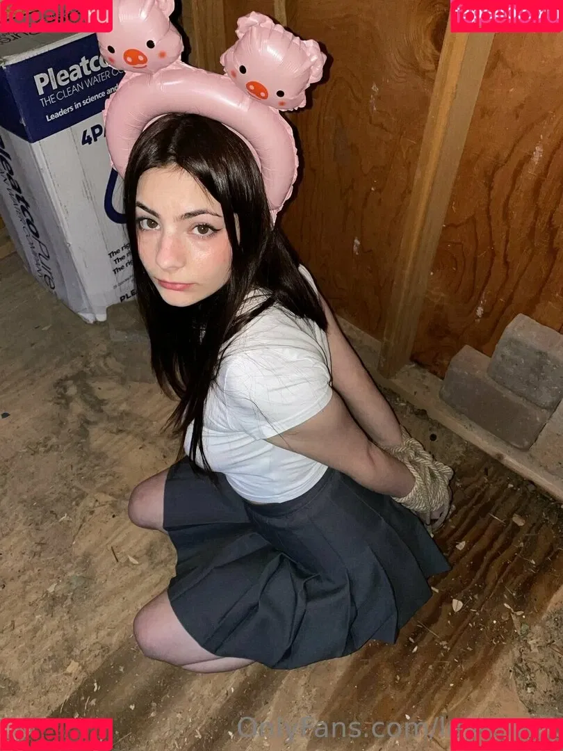 LoverLaci Onlyfans Photo Gallery 