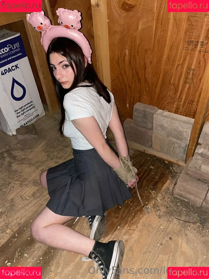 LoverLaci Onlyfans Photo Gallery 