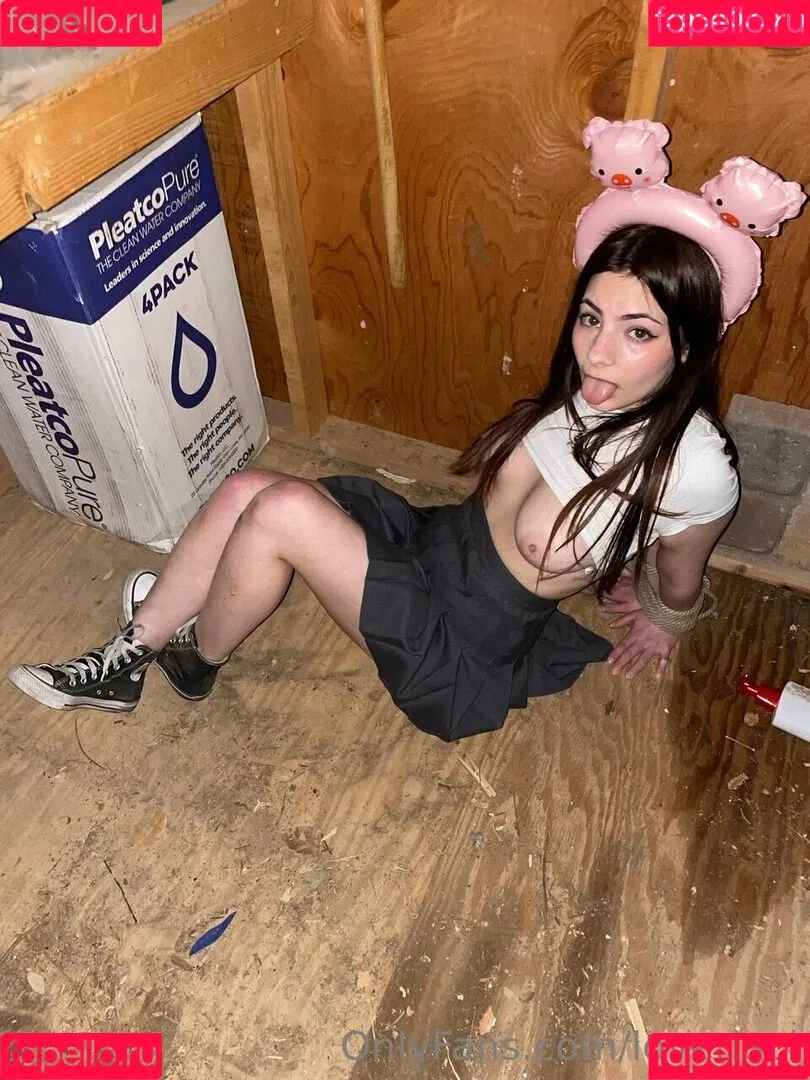LoverLaci Onlyfans Photo Gallery 