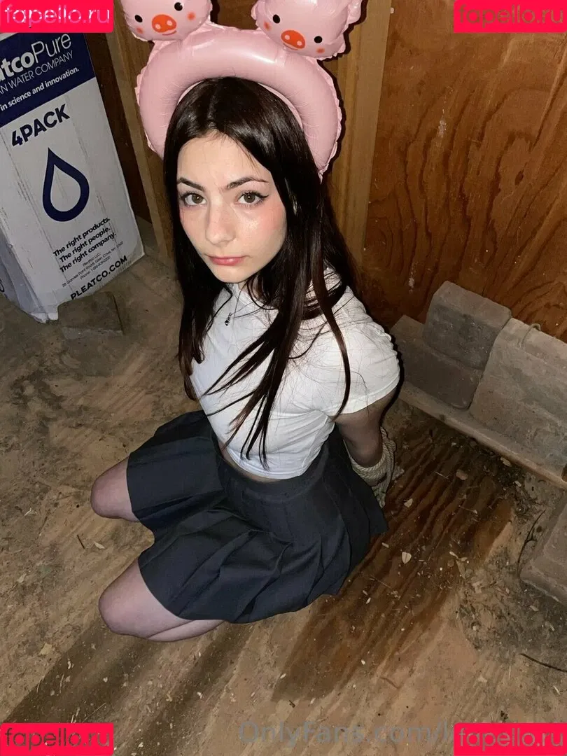 LoverLaci Onlyfans Photo Gallery 