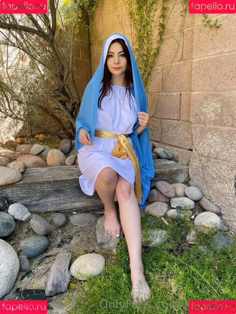 LoverLaci Onlyfans Photo Gallery 