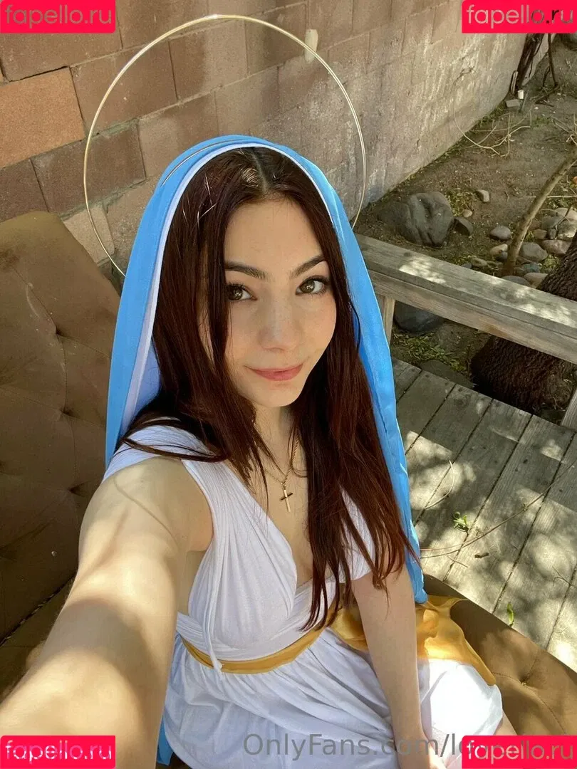 LoverLaci Onlyfans Photo Gallery 