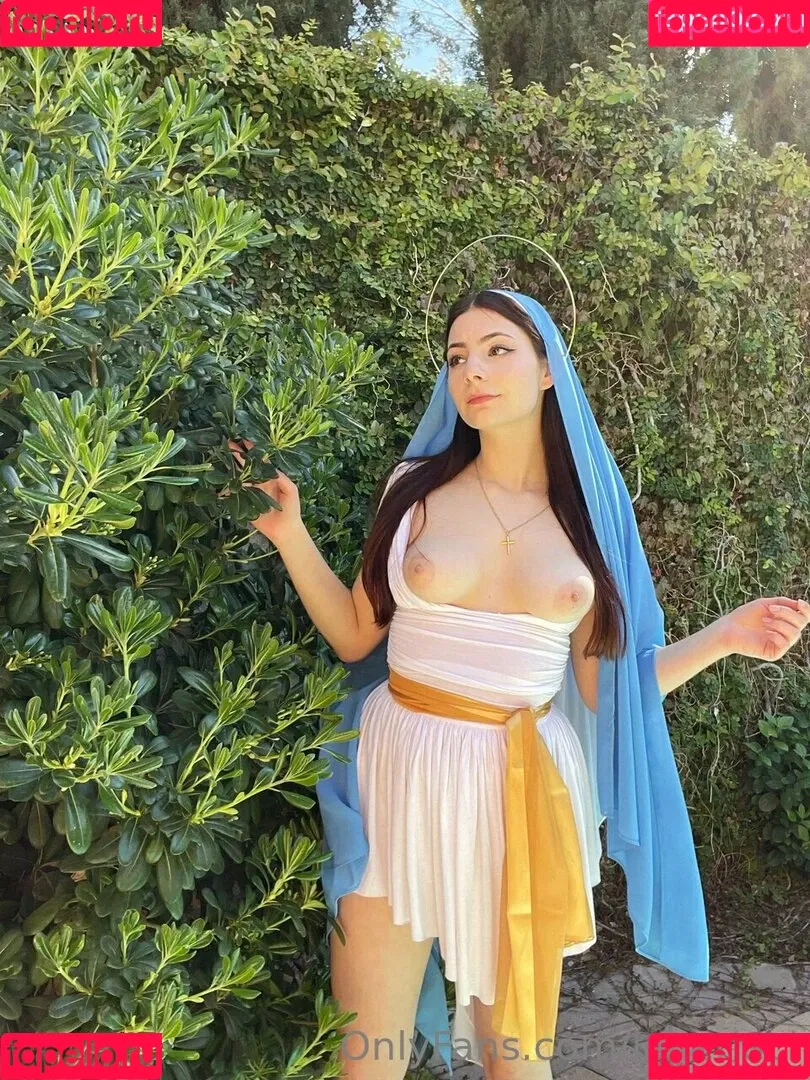 LoverLaci Onlyfans Photo Gallery 