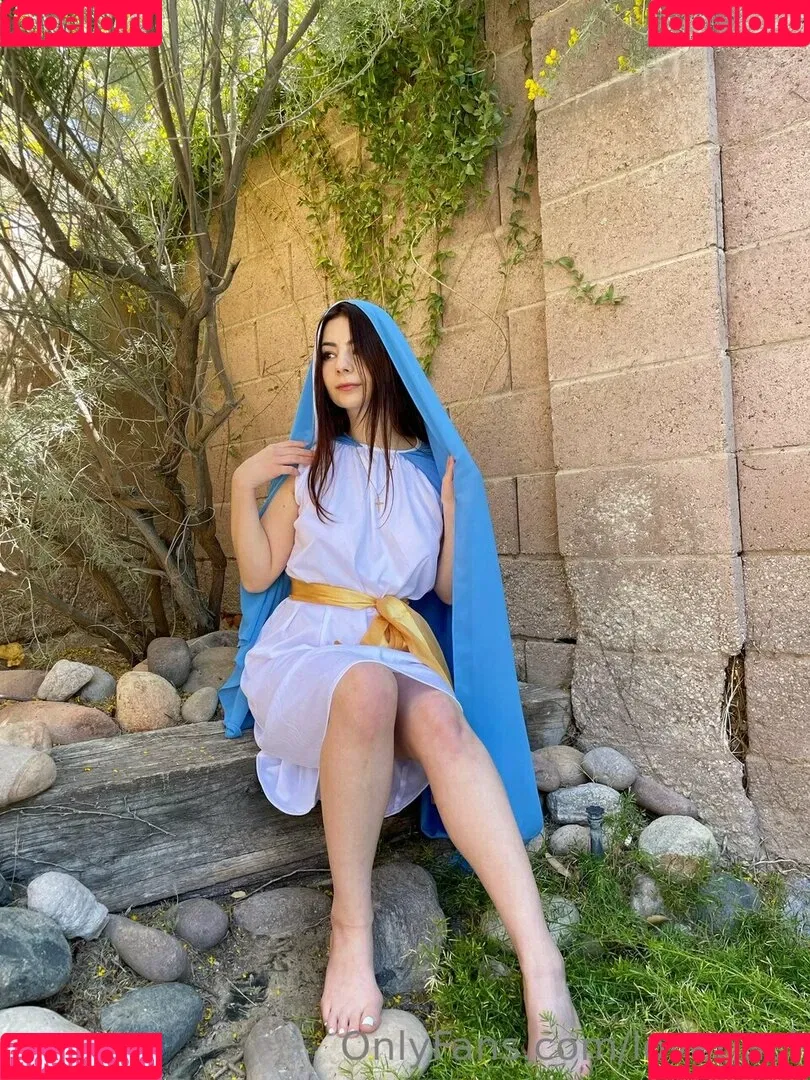 LoverLaci Onlyfans Photo Gallery 
