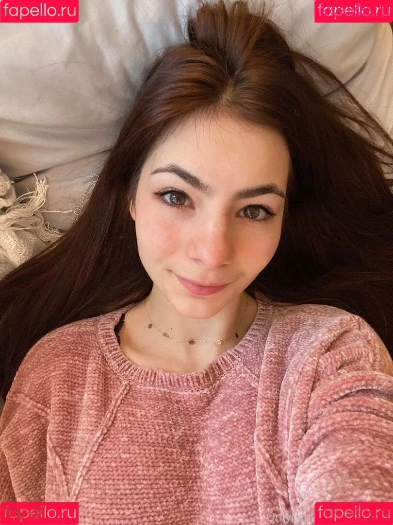LoverLaci Onlyfans Photo Gallery 