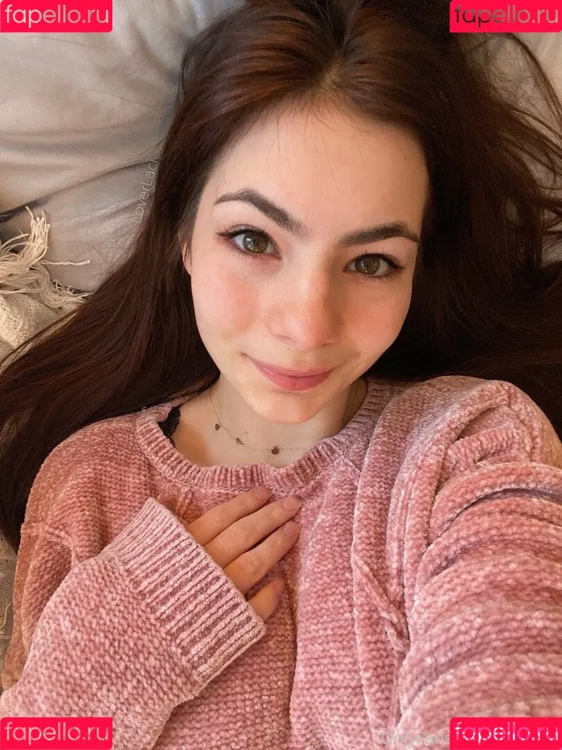 LoverLaci Onlyfans Photo Gallery 