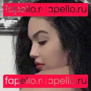 Felicia Vianey Onlyfans Photo Gallery 