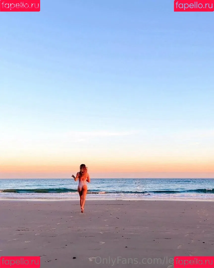 leolamew Onlyfans Photo Gallery 