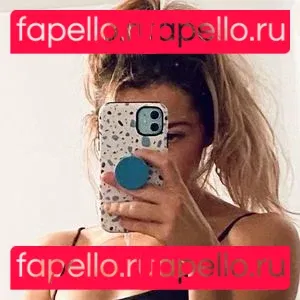 leolamew Onlyfans Photo Gallery 