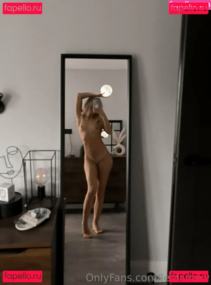 leolamew Onlyfans Photo Gallery 