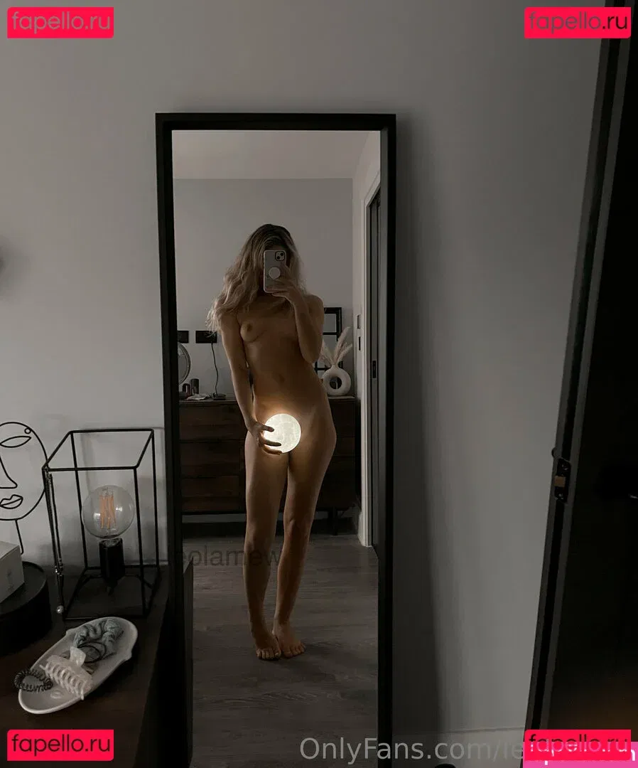 leolamew Onlyfans Photo Gallery 