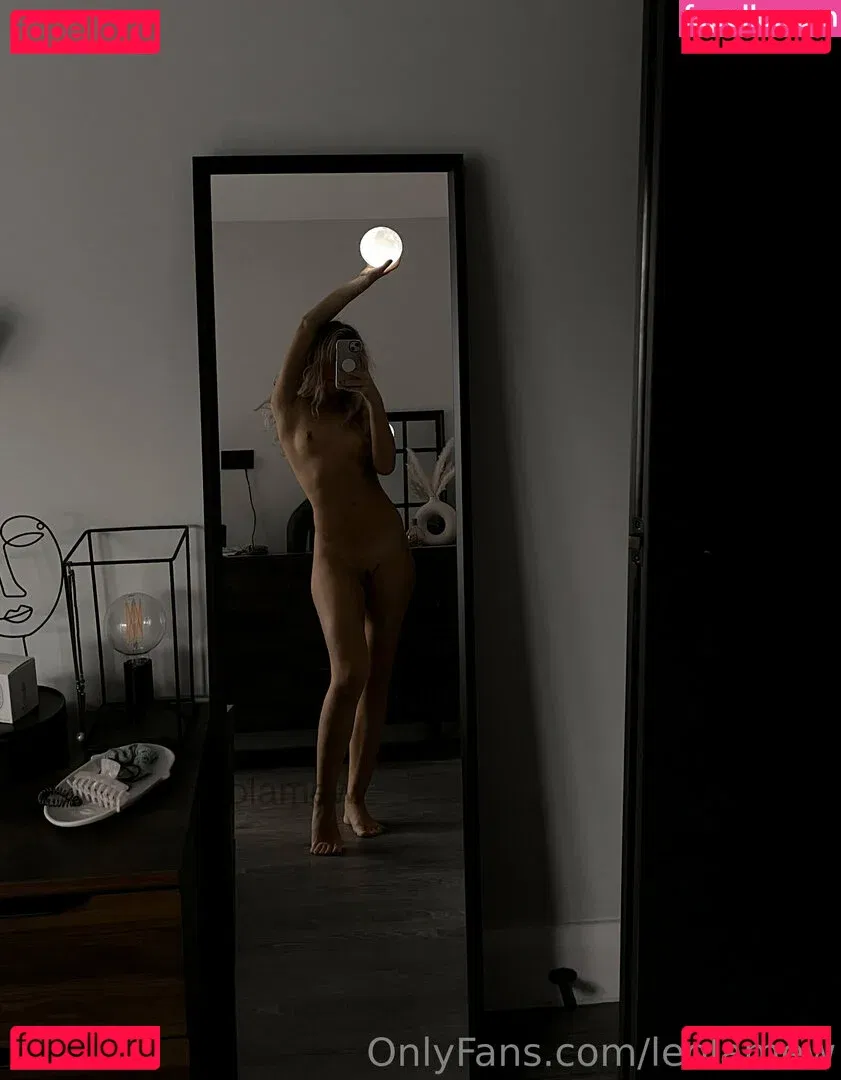 leolamew Onlyfans Photo Gallery 