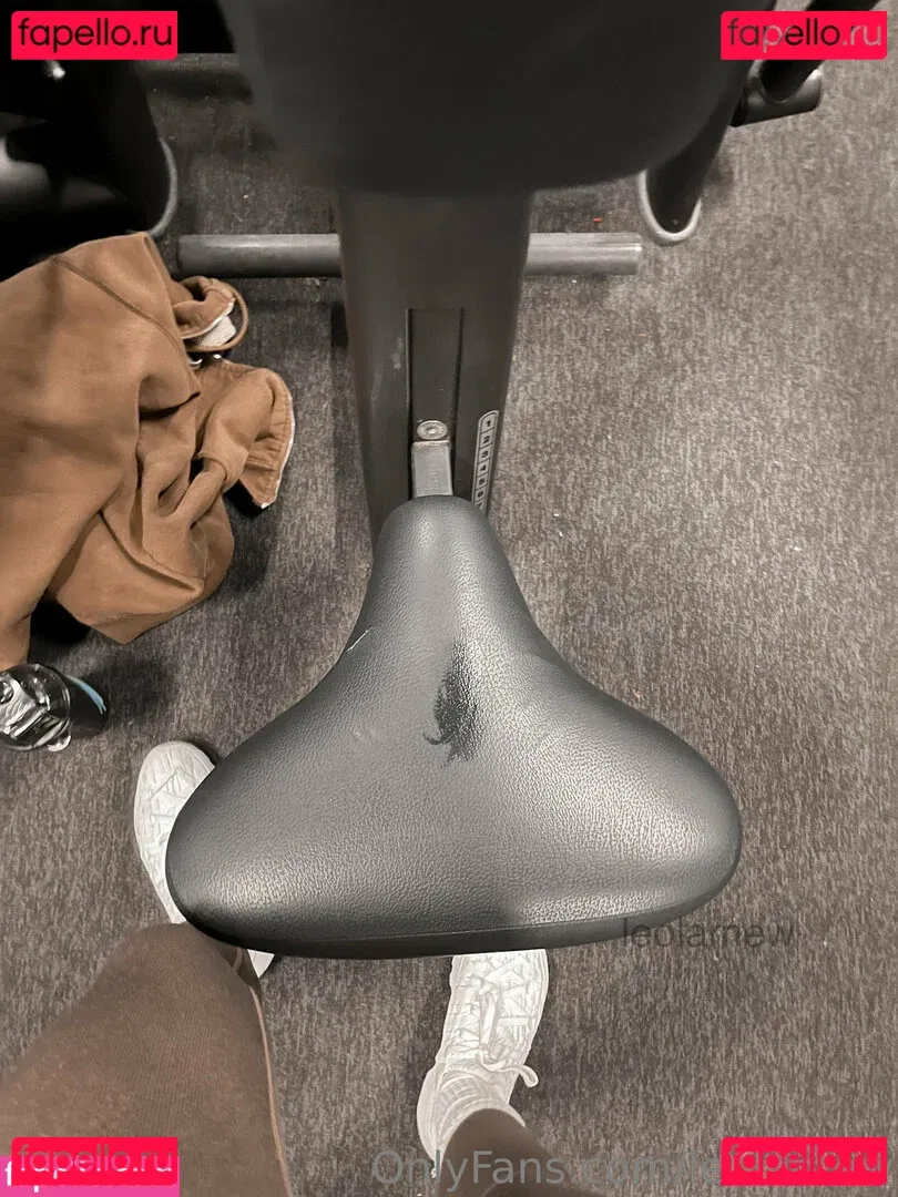 leolamew Onlyfans Photo Gallery 