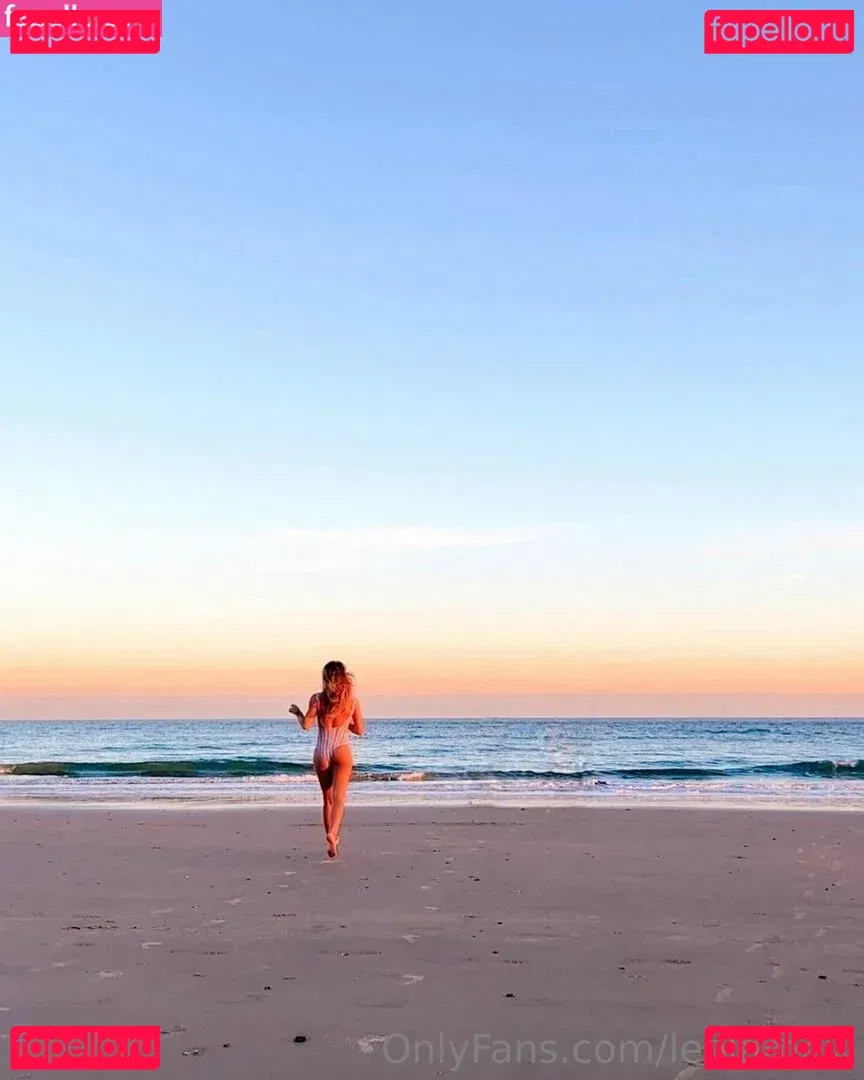 leolamew Onlyfans Photo Gallery 