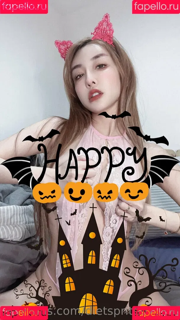 dietsprite0719ss Onlyfans Photo Gallery 