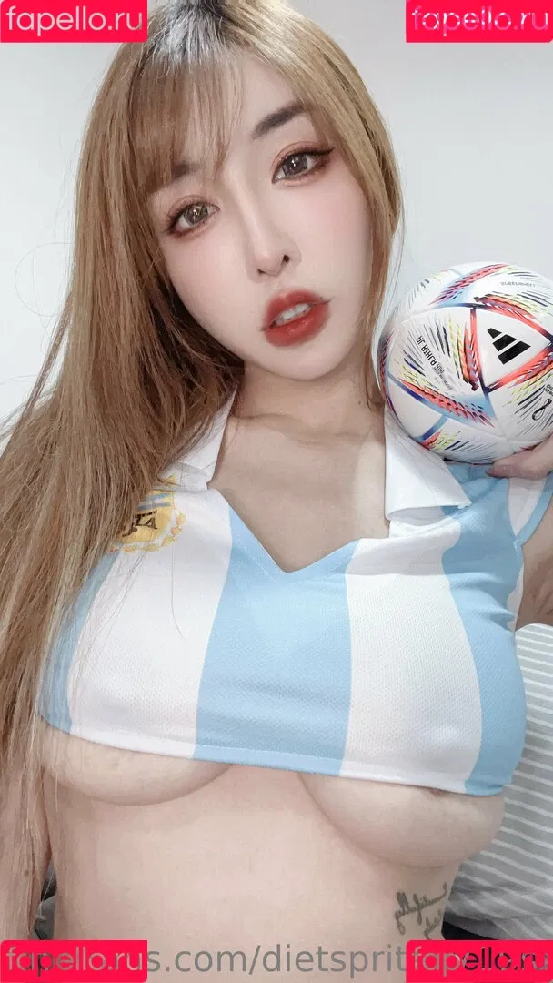 dietsprite0719ss Onlyfans Photo Gallery 