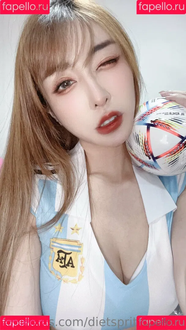 dietsprite0719ss Onlyfans Photo Gallery 