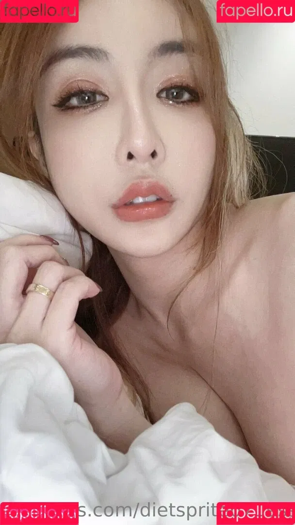 dietsprite0719ss Onlyfans Photo Gallery 