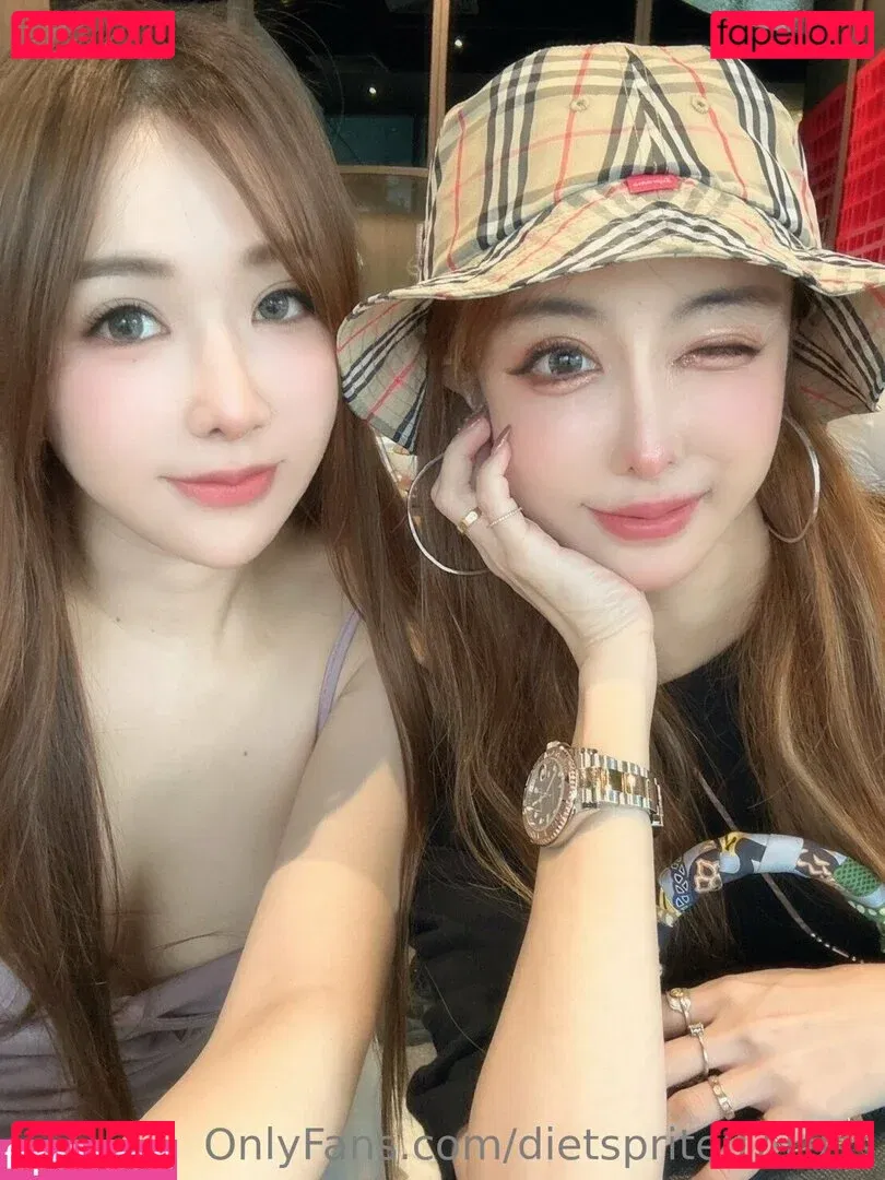 dietsprite0719ss Onlyfans Photo Gallery 