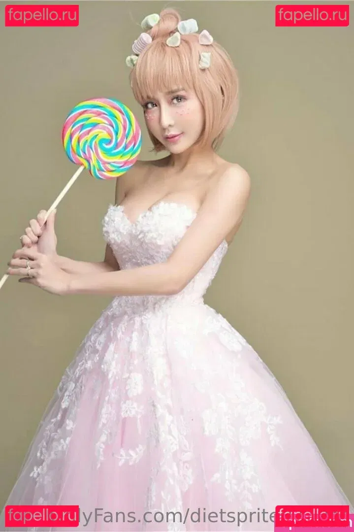 dietsprite0719ss Onlyfans Photo Gallery 