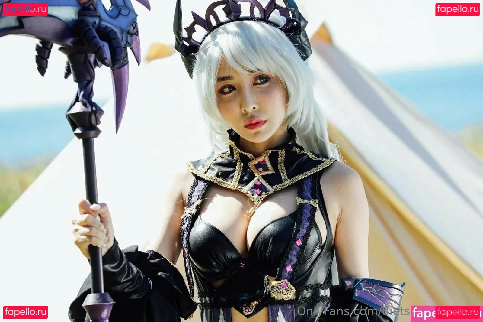 dietsprite0719ss Onlyfans Photo Gallery 