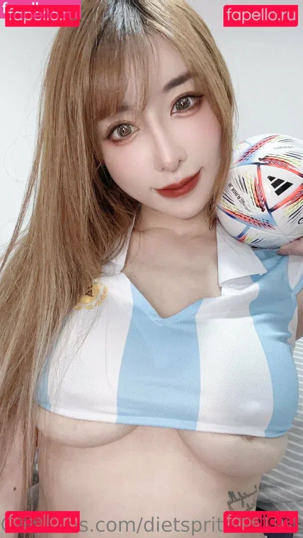 dietsprite0719ss Onlyfans Photo Gallery 