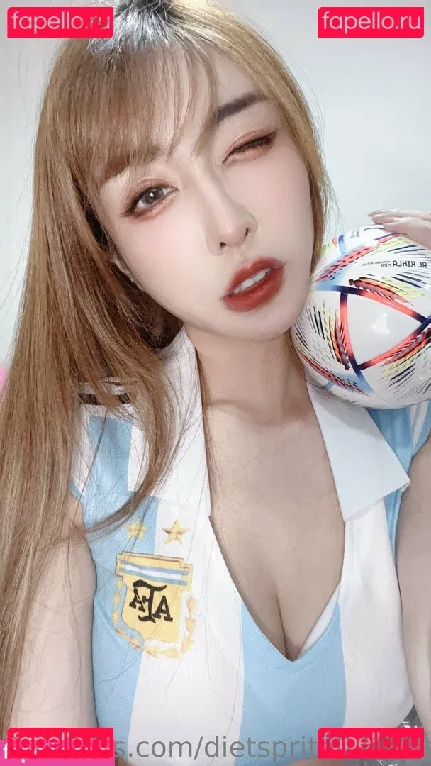 dietsprite0719ss Onlyfans Photo Gallery 