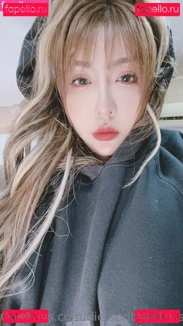 dietsprite0719ss Onlyfans Photo Gallery 