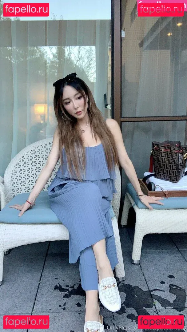 dietsprite0719ss Onlyfans Photo Gallery 