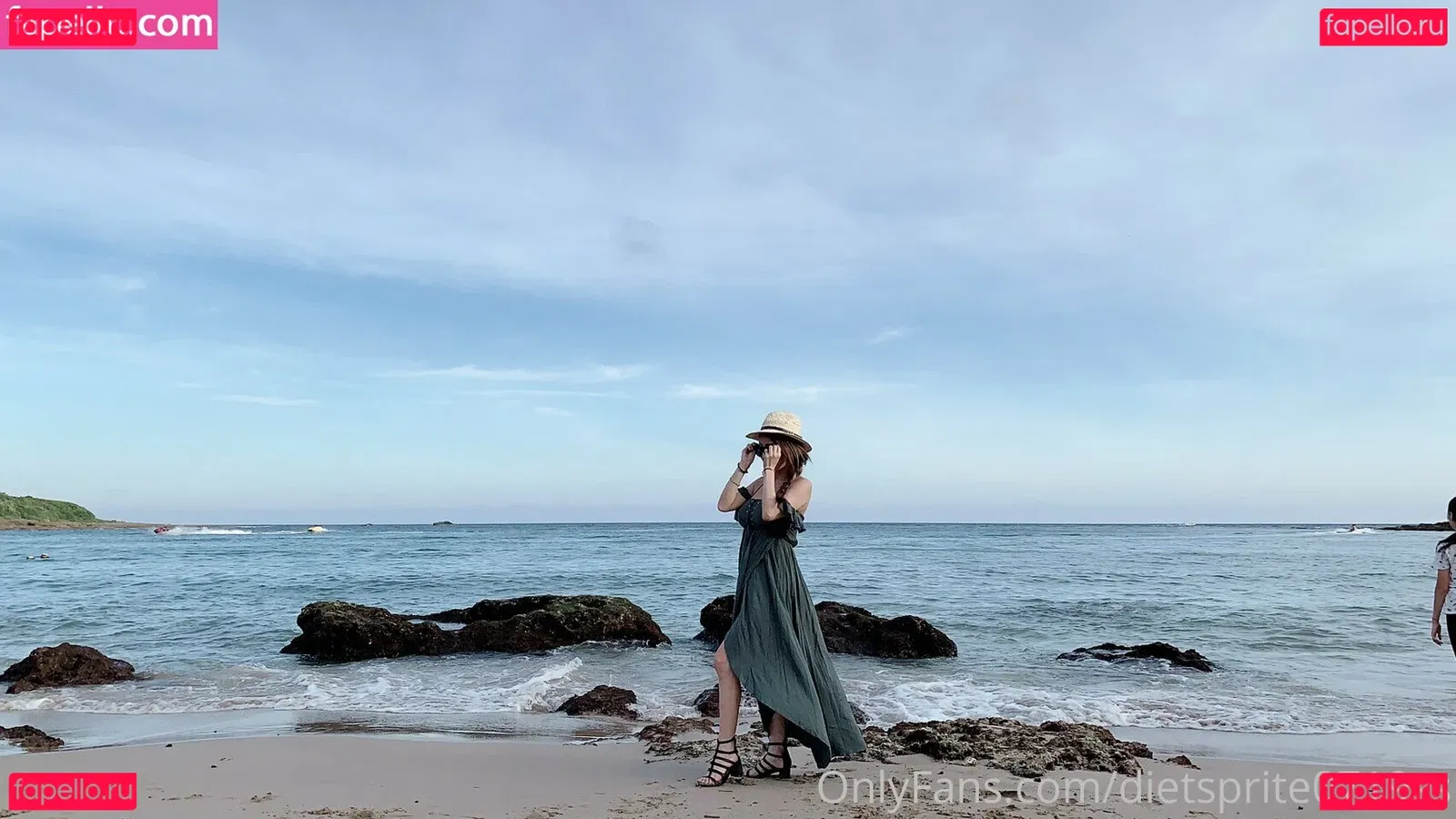 dietsprite0719ss Onlyfans Photo Gallery 