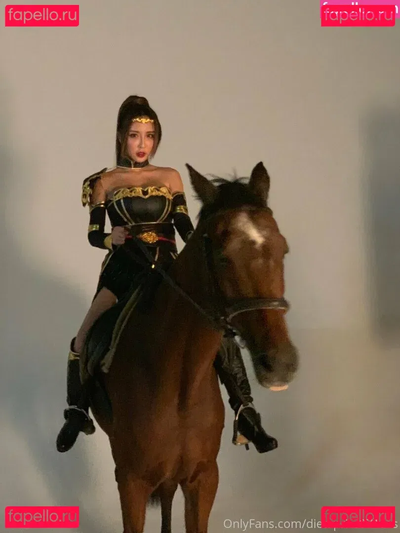 dietsprite0719ss Onlyfans Photo Gallery 